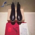 Christian Louboutin Short boots 1